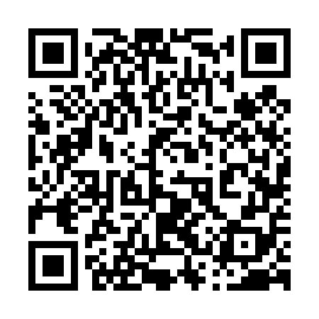 QR code for 03V458