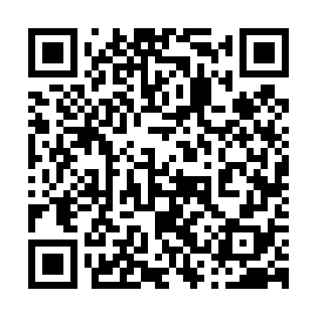 QR code for 03V478
