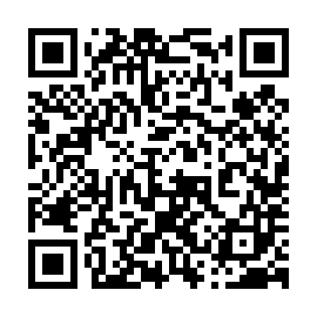 QR code for 03V483