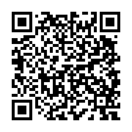 QR code for 03V487
