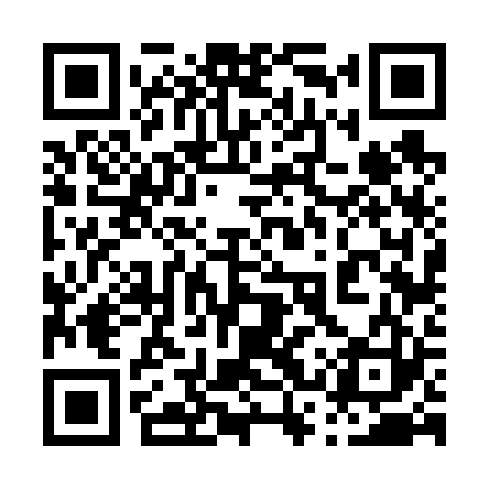 QR code for 03V623