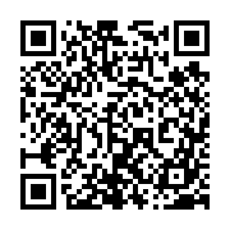 QR code for 03V667
