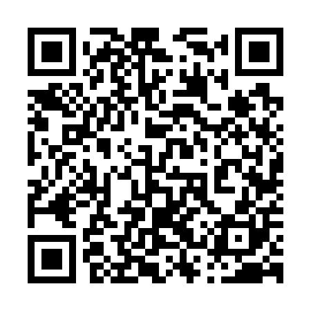 QR code for 03V700