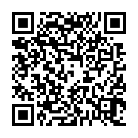 QR code for 03V702