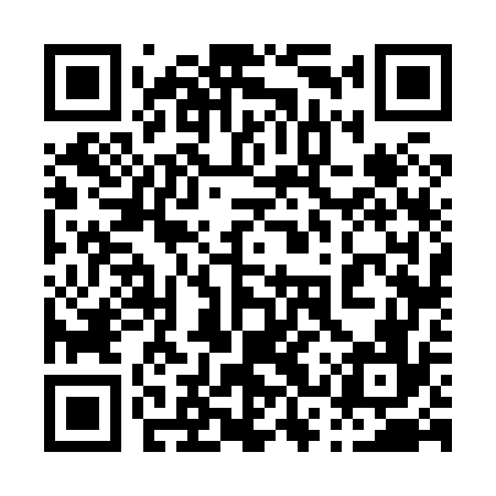 QR code for 03V876