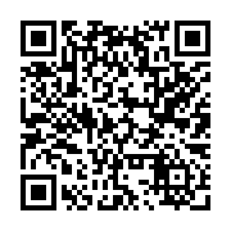 QR code for 03V994