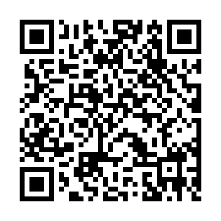 QR code for 03W088