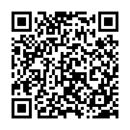 QR code for 03W254