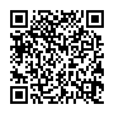 QR code for 03W335