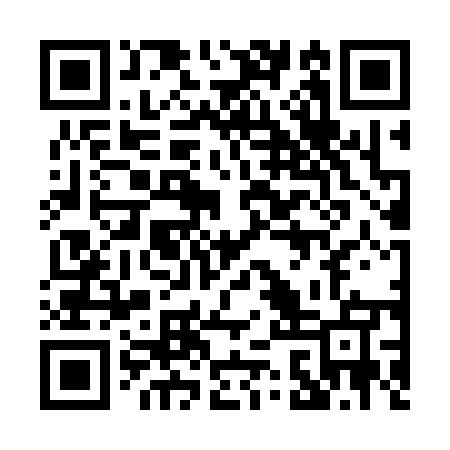 QR code for 03W355