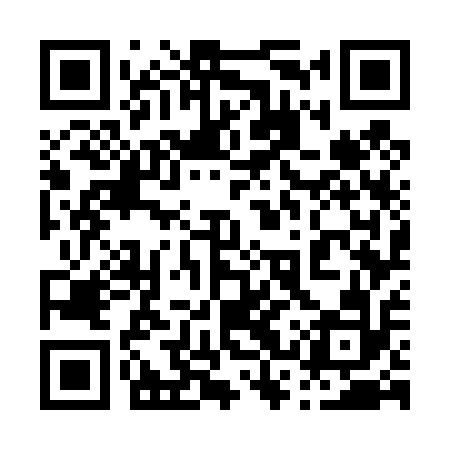 QR code for 03W412