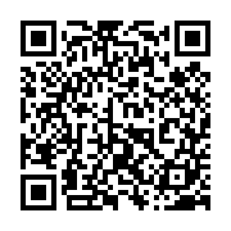 QR code for 03W441