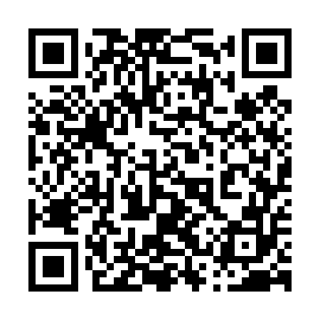 QR code for 03W452