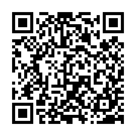 QR code for 03W484