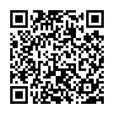 QR code for 03W635