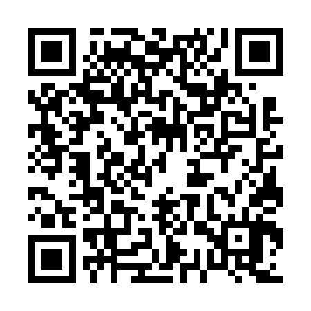 QR code for 03W644