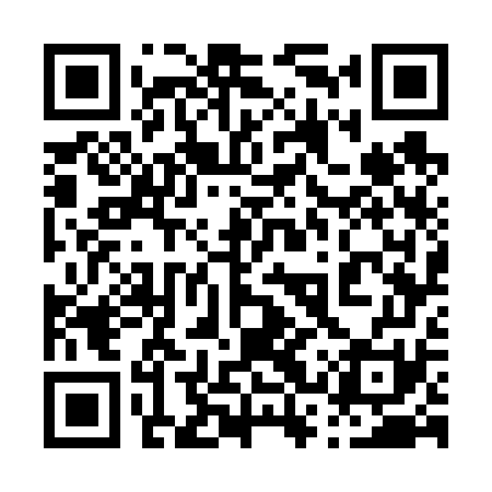 QR code for 03W671