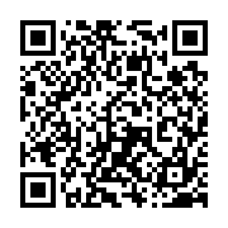 QR code for 03W737
