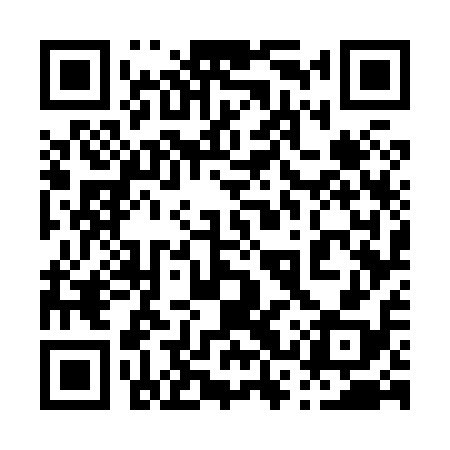 QR code for 03W818