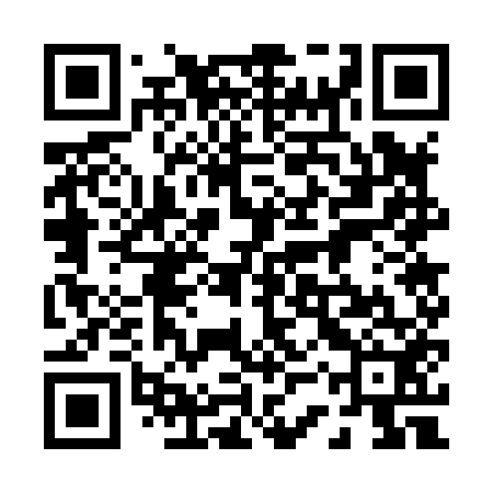 QR code for 03W852