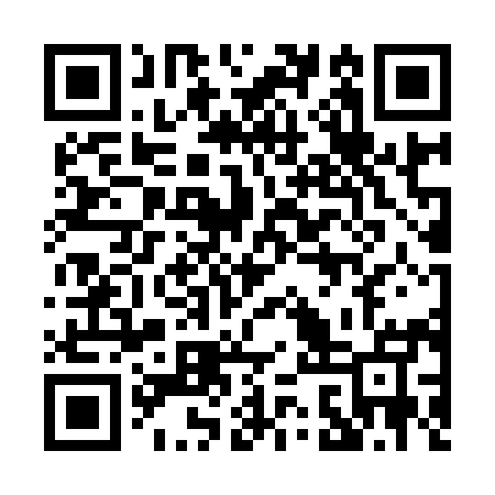 QR code for 03W995