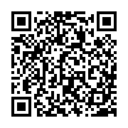 QR code for 03X080