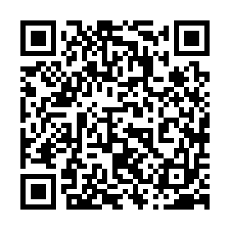 QR code for 03X313