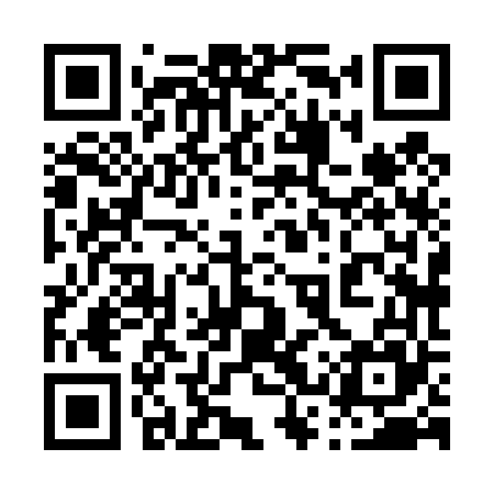 QR code for 03X465