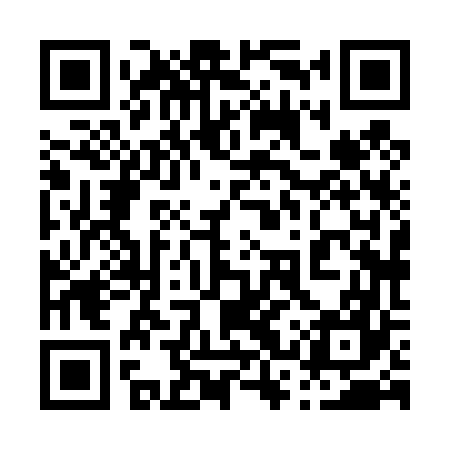 QR code for 03X467