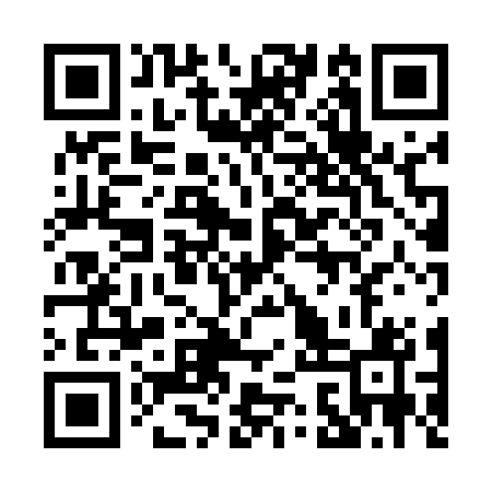 QR code for 03X521