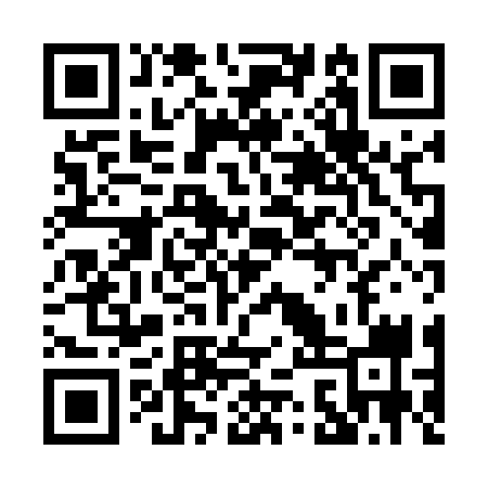 QR code for 03X539