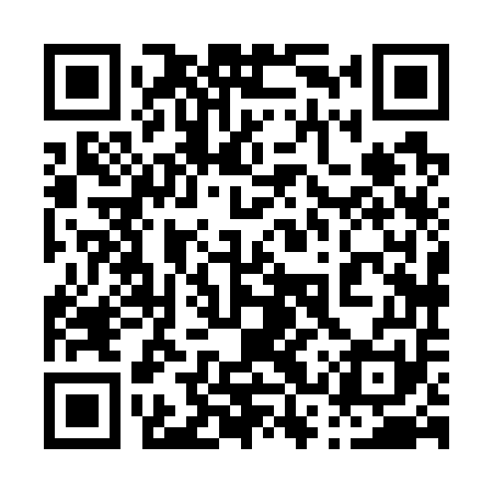 QR code for 03X751