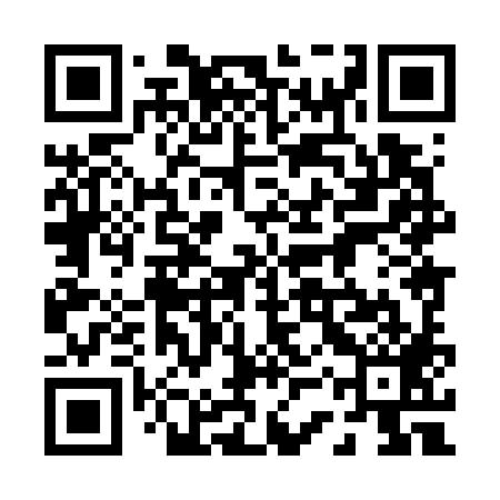 QR code for 03X789
