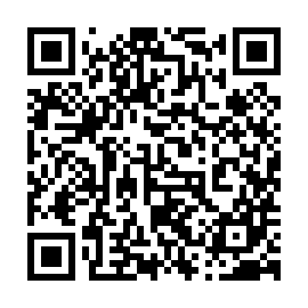 QR code for 03Y087