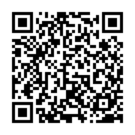 QR code for 03Y105