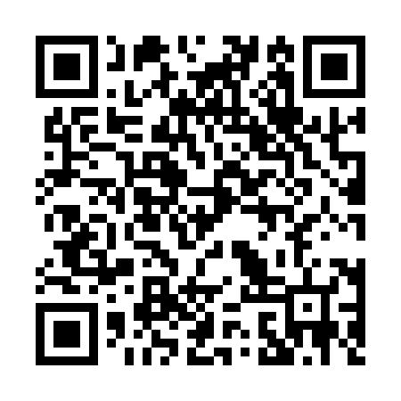 QR code for 03Y186