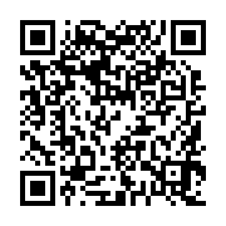 QR code for 03Y290