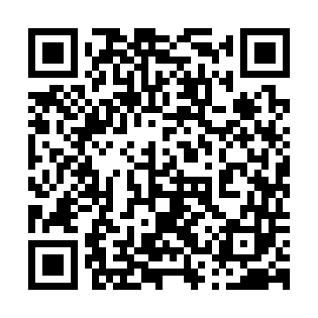 QR code for 03Y343