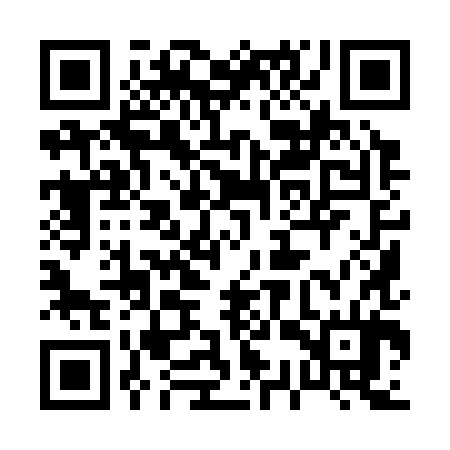 QR code for 03Y384