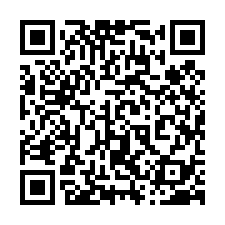 QR code for 03Y439