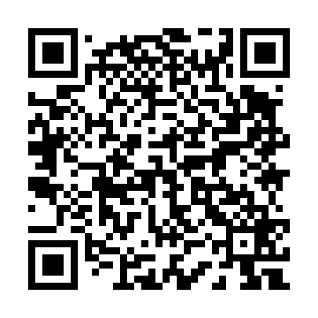 QR code for 03Y469
