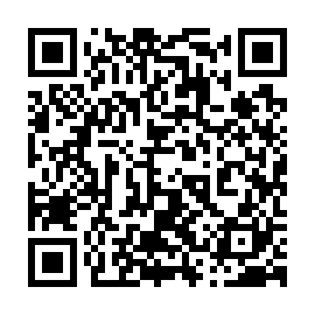 QR code for 03Y720