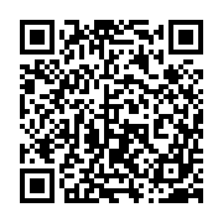 QR code for 03Y857