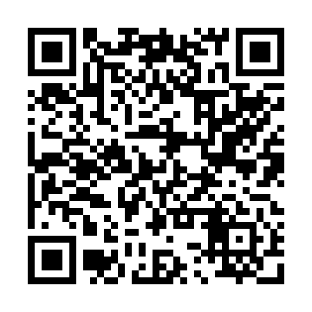 QR code for 03Z241