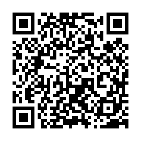 QR code for 03Z450
