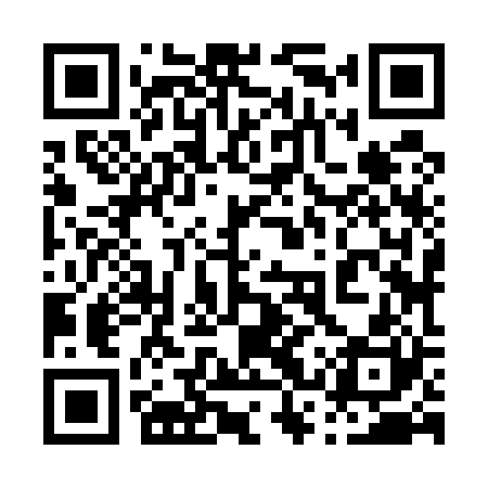 QR code for 03Z520