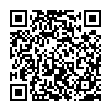 QR code for 03Z527