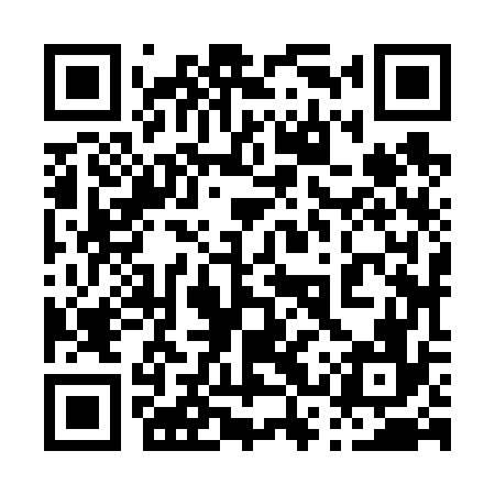 QR code for 03Z676