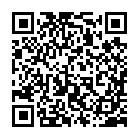 QR code for 03Z680