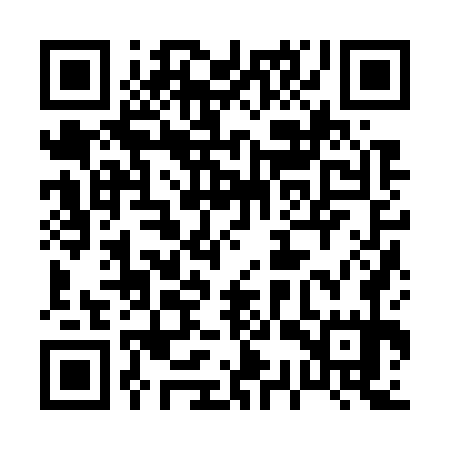 QR code for 03Z775